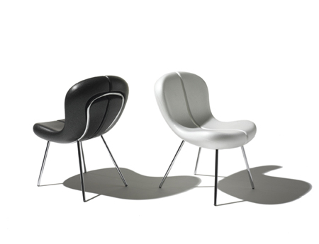 snap-chair-by-karim-rashid-feek-snap-chair5.jpg
