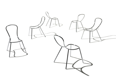 snap-chair-by-karim-rashid-feek-snap-chair9.jpg