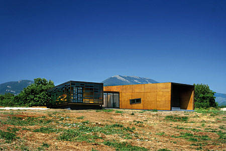 split-rotate-by-nicos-kalogirou-nicos-kalogirou-01.jpg