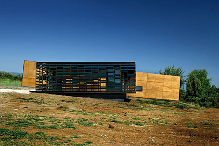 split-rotate-by-nicos-kalogirou-nicos-kalogirou-02.jpg