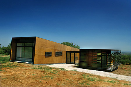 split-rotate-by-nicos-kalogirou-nicos-kalogirou-03.jpg