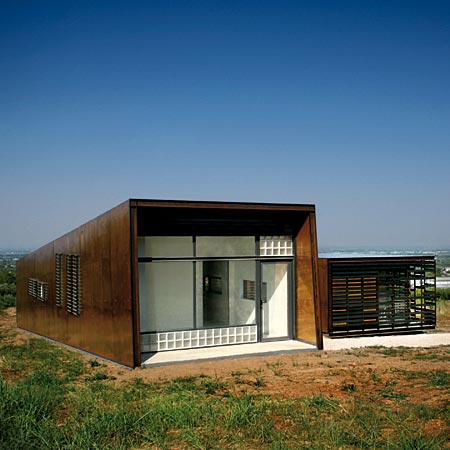 split-rotate-by-nicos-kalogirou-nicos-kalogirou-04-sq.jpg
