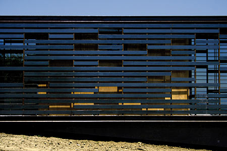 split-rotate-by-nicos-kalogirou-nicos-kalogirou-06.jpg