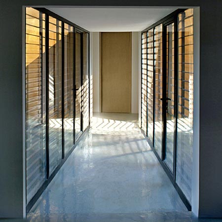 split-rotate-by-nicos-kalogirou-nicos-kalogirou-08.jpg