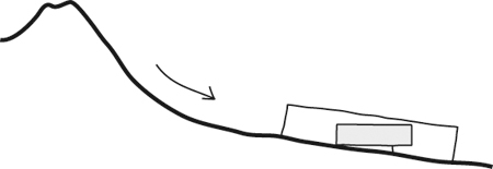 split-rotate-by-nicos-kalogirou-nicos-kalogirou-09.gif