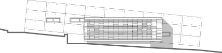 split-rotate-by-nicos-kalogirou-nicos-kalogirou-13.gif