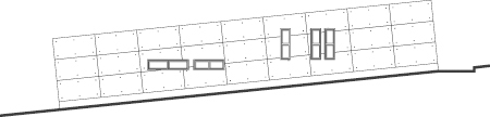 split-rotate-by-nicos-kalogirou-nicos-kalogirou-14.gif