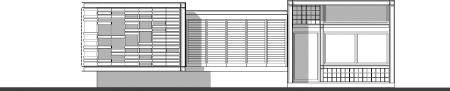 split-rotate-by-nicos-kalogirou-nicos-kalogirou-15.gif