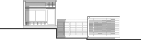 split-rotate-by-nicos-kalogirou-nicos-kalogirou-16.gif