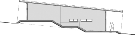 split-rotate-by-nicos-kalogirou-nicos-kalogirou-17.gif