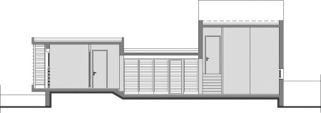 split-rotate-by-nicos-kalogirou-nicos-kalogirou-18.gif