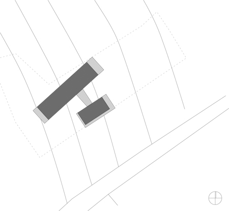 split-rotate-by-nicos-kalogirou-nicos-kalogirou-19.gif
