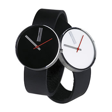 squ2-new-watches-by-massimo.jpg