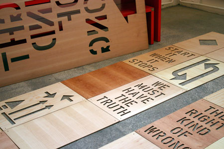 the-right-kind-of-wrong-by-anthony-burrill-and-michael-marriott-07.jpg