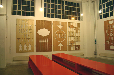 the-right-kind-of-wrong-by-anthony-burrill-and-michael-marriott-26.jpg