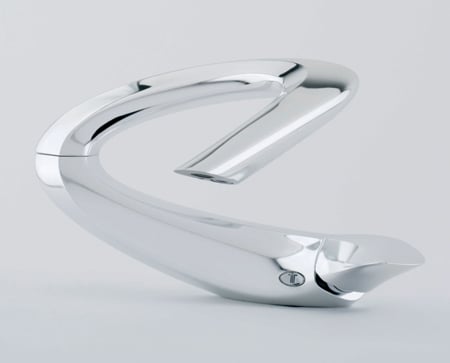triflow-tap-by-zaha-hadid-bathroom-high-res-by-zaha-1.jpg