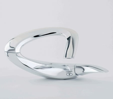 triflow-tap-by-zaha-hadid-bathroom-triflow-by-zaha-ha.jpg