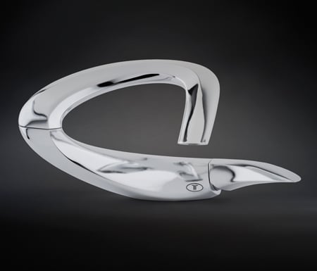 triflow-tap-by-zaha-hadid-zaha-bathroom-email.jpg