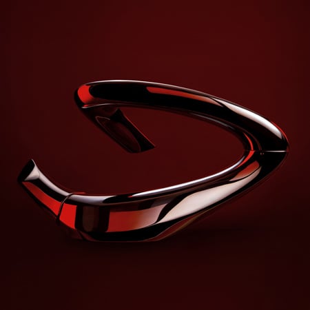 triflow-tap-by-zaha-hadid-zaha-image-04.jpg