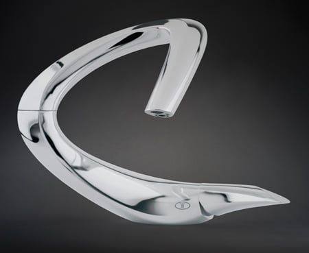 triflow-tap-by-zaha-hadid-zaha-kitchen-email.jpg