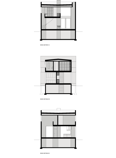 tsai-residence-by-hhf-architects-and-ai-weiwei-hhf_tsai_sec-cross.gif