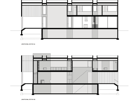 tsai-residence-by-hhf-architects-and-ai-weiwei-hhf_tsai_sec-long.gif