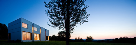 tsai-residence-by-hhf-architects-and-ai-weiwei-iwan-baan_tsai_1.jpg