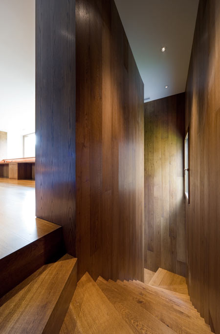 tsai-residence-by-hhf-architects-and-ai-weiwei-iwan-baan_tsai_10.jpg