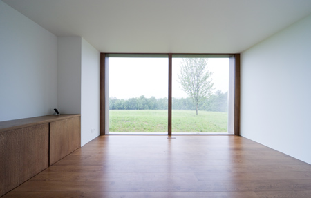 tsai-residence-by-hhf-architects-and-ai-weiwei-iwan-baan_tsai_11.jpg