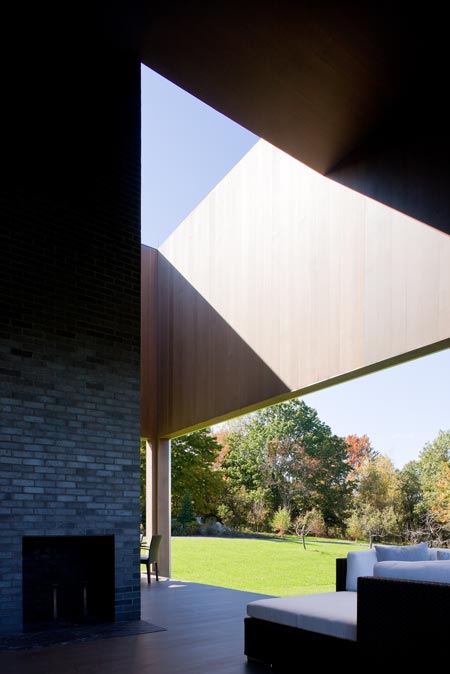 tsai-residence-by-hhf-architects-and-ai-weiwei-iwan-baan_tsai_12.jpg