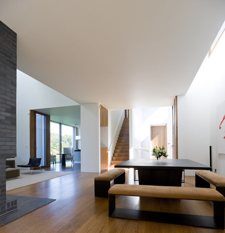 tsai-residence-by-hhf-architects-and-ai-weiwei-iwan-baan_tsai_13.jpg