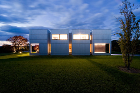 tsai-residence-by-hhf-architects-and-ai-weiwei-iwan-baan_tsai_15.jpg
