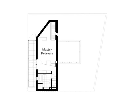 villa-in-the-dunes-by-zandbeltvandenberg-22-upper-floor.gif