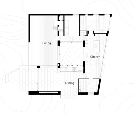 villa-in-the-dunes-by-zandbeltvandenberg-belle-etage.gif