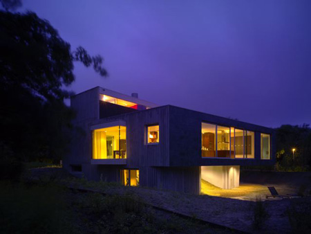 villa-in-the-dunes-by-zandbeltvandenberg-cr3954-03.jpg