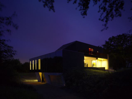 villa-in-the-dunes-by-zandbeltvandenberg-cr3954-04.jpg