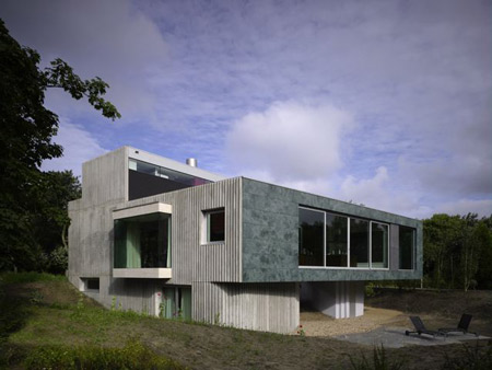 villa-in-the-dunes-by-zandbeltvandenberg-cr3954-08.jpg