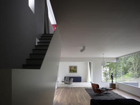 villa-in-the-dunes-by-zandbeltvandenberg-cr3954-15.jpg