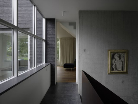 villa-in-the-dunes-by-zandbeltvandenberg-cr3954-17.jpg