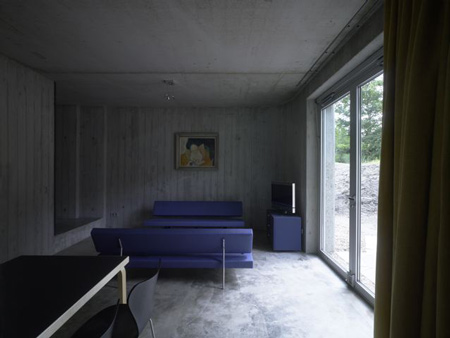 villa-in-the-dunes-by-zandbeltvandenberg-cr3954-23.jpg