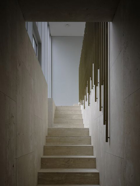villa-in-the-dunes-by-zandbeltvandenberg-cr3954-25.jpg