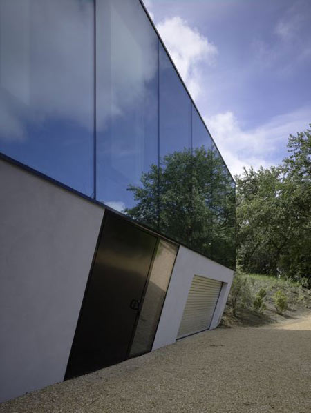 villa-in-the-dunes-by-zandbeltvandenberg-cr3954-30.jpg