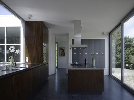 villa-in-the-dunes-by-zandbeltvandenberg-cr3954-34.jpg