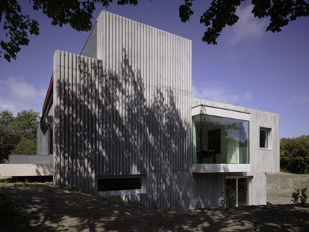 villa-in-the-dunes-by-zandbeltvandenberg-cr3954-37.jpg