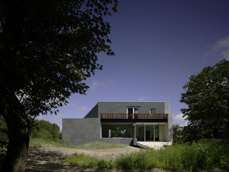 villa-in-the-dunes-by-zandbeltvandenberg-cr3954-38.jpg