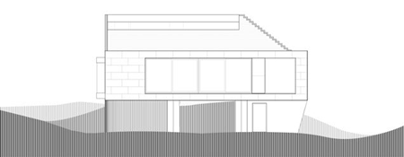 villa-in-the-dunes-by-zandbeltvandenberg-east-facade.gif
