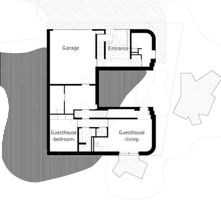 villa-in-the-dunes-by-zandbeltvandenberg-entrance-level.gif