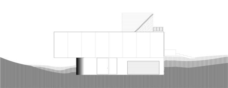 villa-in-the-dunes-by-zandbeltvandenberg-north-facade.gif