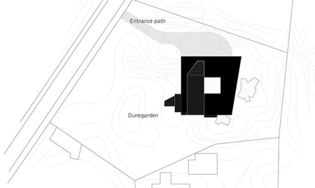 villa-in-the-dunes-by-zandbeltvandenberg-site.gif