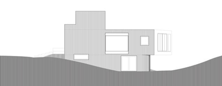 villa-in-the-dunes-by-zandbeltvandenberg-south-facade.gif